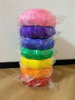 Stepping Stone Montessori stapelstenen, 7 stuks, Ophalen of Verzenden, Nieuw, Overige typen