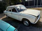 Peugeot 304, Auto's, Oldtimers, Te koop