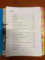 Porsche 911/ 911S 2,7/ 912E PET (onderdelen) Katalogus, Ophalen of Verzenden