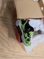 Nike air max maat 43 nieuw, Ophalen of Verzenden, Nieuw