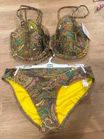 Prima Donna bikini 75G slip 38 NIEUW!! Nu €55,-, Ophalen of Verzenden, Nieuw, Bikini