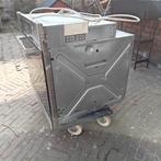 Miele H 4681 BP KAT Oven, Witgoed en Apparatuur, Ophalen, 45 tot 60 cm