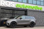Land Rover Range Rover Velar 2.0 I4 Turbo AWD R-Dynamic HSE, Auto's, Land Rover, Gebruikt, Euro 6, 4 cilinders, 252 pk