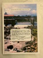 FEB IRREGATION REVISITED - KOP E.A., Ophalen of Verzenden, Zo goed als nieuw, Bouwkunde