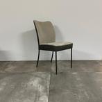 Duo/Spargo | bert plantagie, Overige kleuren, Ophalen of Verzenden, Zo goed als nieuw, Vijf, Zes of meer stoelen