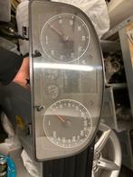 Volkswagen Golf 5 Instrumentenpaneel VDO V354110, Auto-onderdelen, Ophalen of Verzenden, Gebruikt, Volkswagen