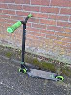 Chilli Pro Scooter - Stuntstep met 110mm wielen, Ophalen of Verzenden, Gebruikt, Gewone step, Chilli