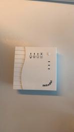 Zehnder CO2 Sensor. RF 659000360., Ophalen of Verzenden, Gebruikt