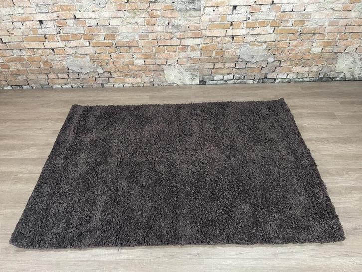 Dutch Carpets Oberon Coffee bij TheReSales, Huis en Inrichting, Stoffering | Tapijten en Kleden, Zo goed als nieuw, 150 tot 200 cm