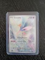 Pokémon kaart Cresselia 071/064, Ophalen of Verzenden