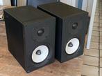 Onkyo speakers, Overige merken, Gebruikt, Ophalen of Verzenden, Minder dan 60 watt