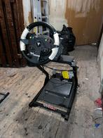 Thrustmaster TMX Force Feedback PRO, Ophalen, Zo goed als nieuw