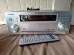 Pioneer Tuner/versterker. Zeer uitgebreid systeem., Ophalen, 120 watt of meer, Pioneer