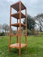 Ikea molger badkamerkast, Ophalen, Zo goed als nieuw