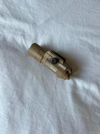 Surefire X300 Ultra Wapenlamp - Tan, Ophalen of Verzenden, Gebruikt