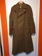 Mariniers overjas, Ophalen of Verzenden, Marine, Nederland, Kleding of Schoenen