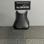 Zadel Suzuki GSX-S750, Ophalen of Verzenden, Gebruikt