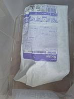 Flowcare flessen + slangen, Diversen, Ophalen