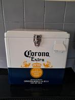 Nieuwe Originele Corona extra cervesa bier koelbox, Ophalen of Verzenden, Nieuw, Overige merken