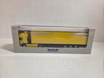 Promotoys/WSI DAF CF demo 1:87, Overige merken, ., Nieuw, Ophalen of Verzenden