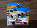 Chevrolet Chevelle SS Wagon '70 Hotwheels, Ophalen, Nieuw, Auto