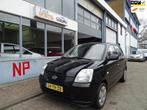Kia Picanto 1.0 Light, Gebruikt, 4 cilinders, 400 kg, 61 pk