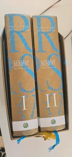 Collegebundel Privaatrecht & Publiekrecht 2025-2026, Boeken, Studieboeken en Cursussen, Ophalen of Verzenden, Gamma, Zo goed als nieuw