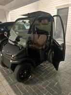 Leuke biro, Overige merken, Gebruikt, Ophalen of Verzenden, 16 km/u of meer