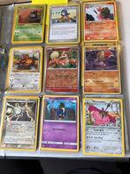 Diverse pokemon kaarten, Hobby en Vrije tijd, Verzamelkaartspellen | Pokémon, Ophalen of Verzenden, Zo goed als nieuw
