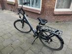 Altec fiets, Ophalen of Verzenden, Zo goed als nieuw, Overige merken