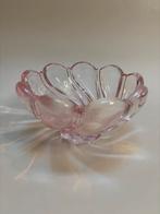 Walther Glas 'Springtime' tulpenschaaltje, Antiek en Kunst, Ophalen of Verzenden