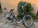 Sparta Entree elektrische fiets met lage instap, Fietsen en Brommers, Ophalen, Sparta, Gebruikt, 51 tot 55 cm
