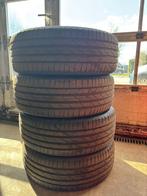 Nieuwe Hankook Ventus Evo SUV zomerbanden 235/45 R20, Ophalen, Nieuw, 235 mm, Band(en)