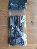 Isabella scheerlijnen voor voortent - Nieuw in verpakking, Caravans en Kamperen, Ophalen of Verzenden, Nieuw