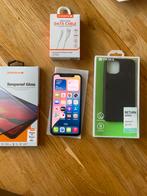 iPhone 11 Pro 256GB zgan ophalen 200e, Gebruikt, IPhone 11 Pro, Zonder simlock, Groen