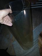 Salontafel mangohout, Ophalen, 100 tot 150 cm, 50 tot 100 cm, Minder dan 50 cm