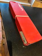 Hilti beitelset TE-YX SM/FM/SC 36 (4) set, Ophalen, Nieuw