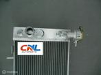 Radiateur JEEP CHEROKEE L6 4.0L XJ Auto Manual, Nieuw, Ophalen of Verzenden