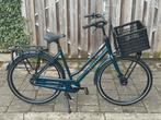 Diverse Gazelle , Cube , Cortina herenfietsen & damesfietsen, Fietsen en Brommers, Fietsen | Dames | Damesfietsen, 53 tot 56 cm