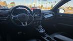 Renault Arkana 1.6 E-Tech Hybrid 145 R.S. Line |NAP|Stoel &, Auto's, Renault, Arkana, Gebruikt, Euro 6, 760 kg