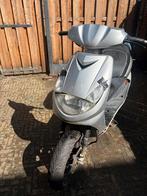 Vivacity 70cc 2t, Ophalen, Tweetakt, Gebruikt, Maximaal 45 km/u