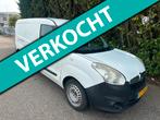 Opel Combo 1.3 CDTi L2H1 Bj’12-2014 AIRCO !, Auto's, Euro 5, Gebruikt, 4 cilinders, Origineel Nederlands