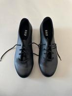 Tapschoenen, Ophalen of Verzenden, Nieuw, Schoenen