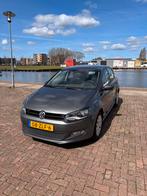 Nette Volkswagen Polo 1.2 TSI 2013 (Airco + Cruise Control), Voorwielaandrijving, Stof, 40 €/maand, 4 cilinders