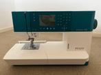 Goede naaimachine Pfaff Ambition 620 nog nieuw, Ophalen of Verzenden, Zo goed als nieuw, Naaimachine, Pfaff
