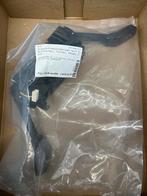 Stuurkolomschakelaar VW Golf 7, Sportsvan, Touran, Skoda, Se, Auto-onderdelen, Ophalen of Verzenden, Nieuw, Volkswagen