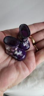 Leuke laarsjes voor Blythe, Ophalen of Verzenden, Zo goed als nieuw, Kleertjes