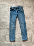 Speelbroek maat 134, Kinderen en Baby's, Ophalen of Verzenden, Gebruikt, Jongen, Broek