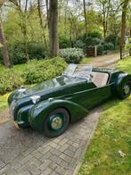 Citroën 2 CV Club 2CV6 Burton, Voorwielaandrijving, 510 kg, 602 cc, Cabriolet