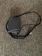 Oplader voor elektrische fietsen Sparta Batavus Koga, Audio, Tv en Foto, Opladers, Ophalen, Gebruikt